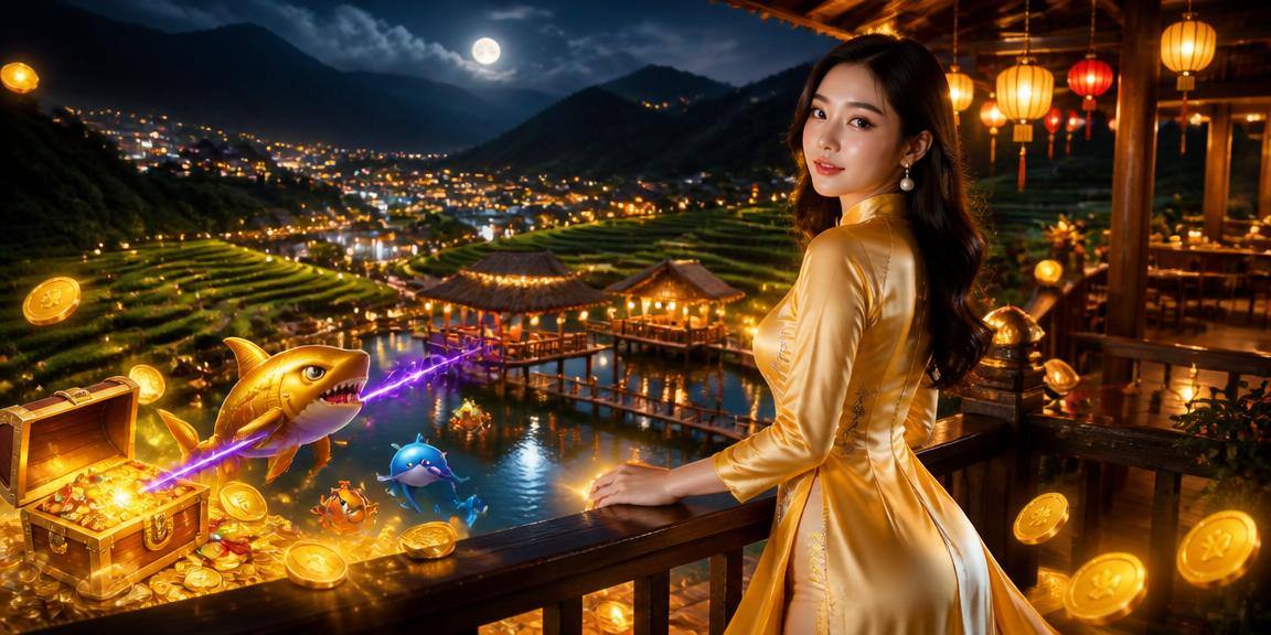 onbey The Ngan Hang Roulette tại onbey — Bàn Chơi Thực Tế