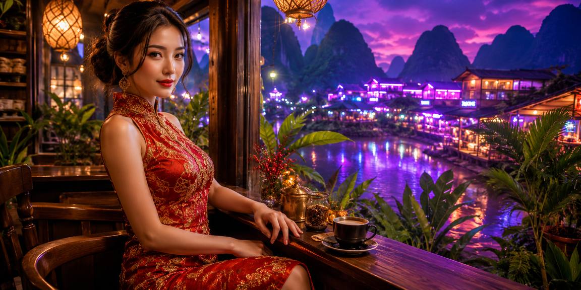 onbey Vào tài khoản, đến sảnh trong vài giây