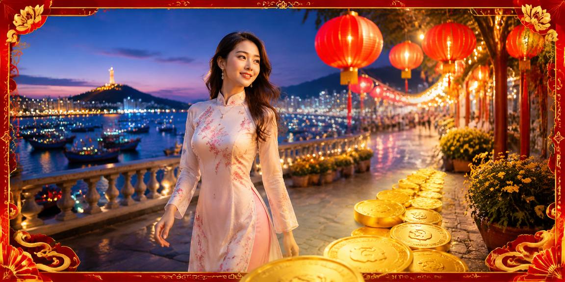 onbey Điều khoản và quy định sử dụng dịch vụ